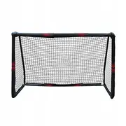 Greenmill Portable Soccer Goal 180X120X60Cm  Gr0158 5904842001582 Wlononwcrcyal