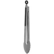 Grila standziņas 34,5Cm nerūsējošā tērauda  24301077 8032633010776