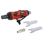 Grinder pneumatic,straight  Yt-09633