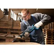 Gsa 1300 Pce Zobenzāģis Bosch 060164E200  3165140578288 Wlononwcreebm