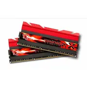 G.skill F3-2400C10D-16Gtx Tridentx  4711148598910 Pamgskdr30007