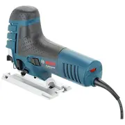 Gst 150 Ce Figūrzāģis Bosch 0601512000  3165140463720 Wlononwcrblcg