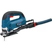 Gst 90 Be Figūrzāģis Bosch 060158F000  3165140602839