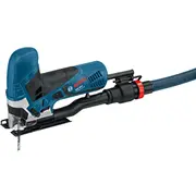 Gst 90 E Figūrzāģis Bosch 060158G000  3165140529266