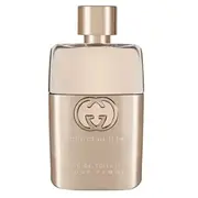 Gucci Guilty for Her Eau De Toilette - None  3616301976110 33030010