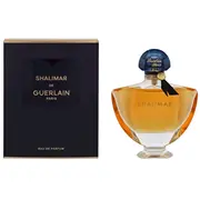 Guerlain Shalimar Parfimērijas ūdens Edp 90 ml  3346470113558