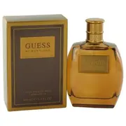 Guess By Marciano for Men Smaržas Edt 100Ml  085715321305
