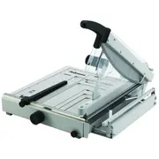 Guillotine Astro A4/5415001 Fellowes  5415001 043859634095