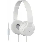 Ha-S185 White  Jvc Ha-Sr185 white 4975769425028 Afjvclhasr18504