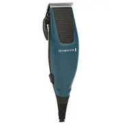 Hair trimmer Hc5020  5038061139082 Hpremmwhc502000