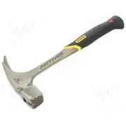 Hammer carpenter 600G  Stl-1-51-937 1-51-937