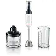 Hand blender Msm4W220  4242005340538 Hkbosbrmsm4W220