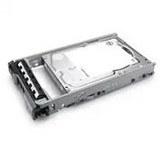 Hard Drive Dell 1.2Tb 10K Rpm Sas 12Gbps  400-Ajpd Wlononwcriacn