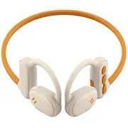 Havit E553Bt wireless headphones Beige  E553Bt-Beige 6939119066482 072818