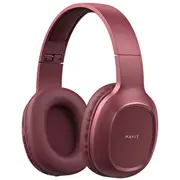 Havit H2590Bt Pro wireless headphones  6939119045722 Perhavslu0026