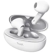 Austiņas Trust Yavi Enc White  25173 8713439251739