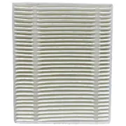 Hepa filter for Roidmi Eve Cc  20120460235 6941762401640
