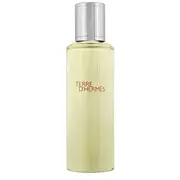 Hermes Terre D Edt Refill 125Ml  3346130009672 33030010