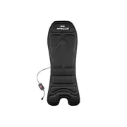 Hf8 Pro Haptic Pad  Nlr-G006 9359668000749 Mbnlrkg00600000