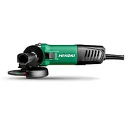 Hikoki G13Sb4Ygz angle grinder 3.1 kg  4966376331390 Wlononwcrbuy4