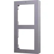 Hikvision Ds-Kd-Acw2 - monteringsramme  305700451 6954273689711 Wlononwcr6840