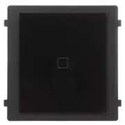 Reader module Hikvision Ds-Kd-E  6954273693565 Wlononwcr6877