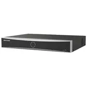 Hikvision Nvr Ds-7604Nxi-K1/4PE  7604Xik14Pe 6936422159368