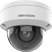 Hikvision Pro Series with Acusense Ds-2Cd2746G2Ht-Izs2.8-12MmEf Dome Ip security camera Outdoor 2688 x 1520 pixels Ceiling/Wall  52581 6942160432748 Wlononwcrgph8