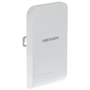 Hikvision Wireless Bridge Ds-3Wf3000S-Ei  6936422121358 Wlononwcrorcy