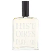 Histoires de Parfums 1876 Parfimērijas ūdens Edp 120Ml  841317000051