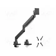 Holder 22Kg 1757 Arm len 526Mm Dim 120X580X730Mm  Bp0202