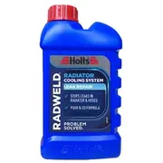Holts radioatora noplūdes līdzeklis 250Ml Rw2R 