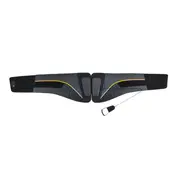 Homedics Er-Bw100 Back Waist Support  T-Mlx52365 5010777153361
