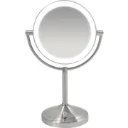 Homedics Mir-8150-Eu Led T-Mlx41903  5010777139754