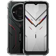 Hotwav T7S smartphone Black  6971593178930 084352