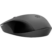Hp 150 Wireless Mouse  2S9L1Aa 195161814655 Perhp-Mys0206