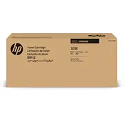Samsung Mlt-D309E Extra High-Yield Black Original Toner Cartridge  Sv090A 0191628483945 Wlononwcrjfmz