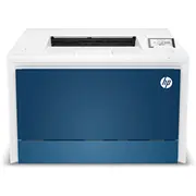 Hp Color Laserjet Pro 4202Dw Printer  4Ra88FB19 196068347581 Perhp-Dlk0131