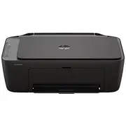 Hp Deskjet 2920 Wireless All-In-One Color Printer, Instant Ink  89F97B 0198701680109 Wlononwcrtawl