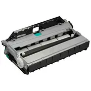 Hp Duplex Module Assembly Cn598-67004 Cn59867004  4058154135365