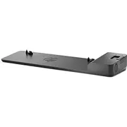 Hp Ultraslim Docking Station  D9Y32Aa 887758388723 Wlononwcrcscw