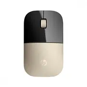 Hp Z3700 Złota  X7Q43Aa 190780030554 My-B-Hp-099