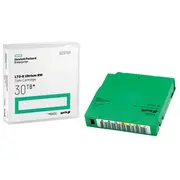 Hpe Lto-8 Ultrium 30Tb Rw datu lente Q2078A  190017219097 Stshpnstr0003