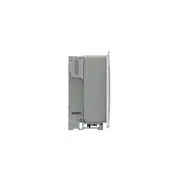Huawei  High Current Inverter Sun2000-330Ktl-H1 2000001280133