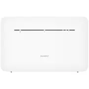 Huawei B535-235A wireless router Dual-Band 2.4 Ghz / 5 4G White  6941487262335 Kilhuar4G0121