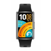 Huawei Band 11 Pro czarny  Candy-B49F 6942103182624 Zeg-Op-Hua-150