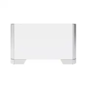 Huawei  Battery module Luna2000-5-E0 2000001253472