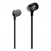 Hyperx Cloud Earbuds Ii Blk 70N24Aa  196786923265