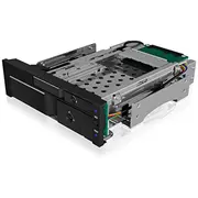 Icy Box Ib-173Ssk 1X2,51X3,5 to 1X5,25  4250078169628 Aiicyk000000038