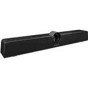 Iiyama Conference Bar Uc Cam120Ulb-1 4K Usb-C  2206160 4948570032983 Wlononwcrj338